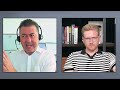 Robert Halver: Darum hat Deutschland sich zum Deppen machen lassen // Mission Money