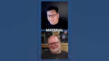 Refik Anadol and Kevin Scott discuss the intersection of AI and Art | Behind the Tech