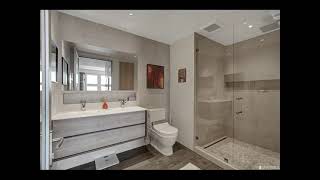 445 Francisco Street San Francisco, CA 94133 - Condo - Real Estate - For Sale