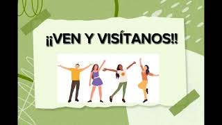 Comida Mexicana, 22109 2C