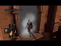 Dark Souls Remastered Kaladin 21