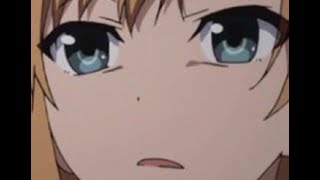 drugs.mp4