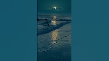 إِنَّ الْمُتَّقِينَ فِي جَنَّاتٍ وَعُيُونٍ - سورة الحجر - القارئ هزاع البلوشي