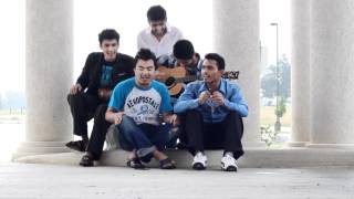 hindi christian songs 2016 hindi christian songs 2016