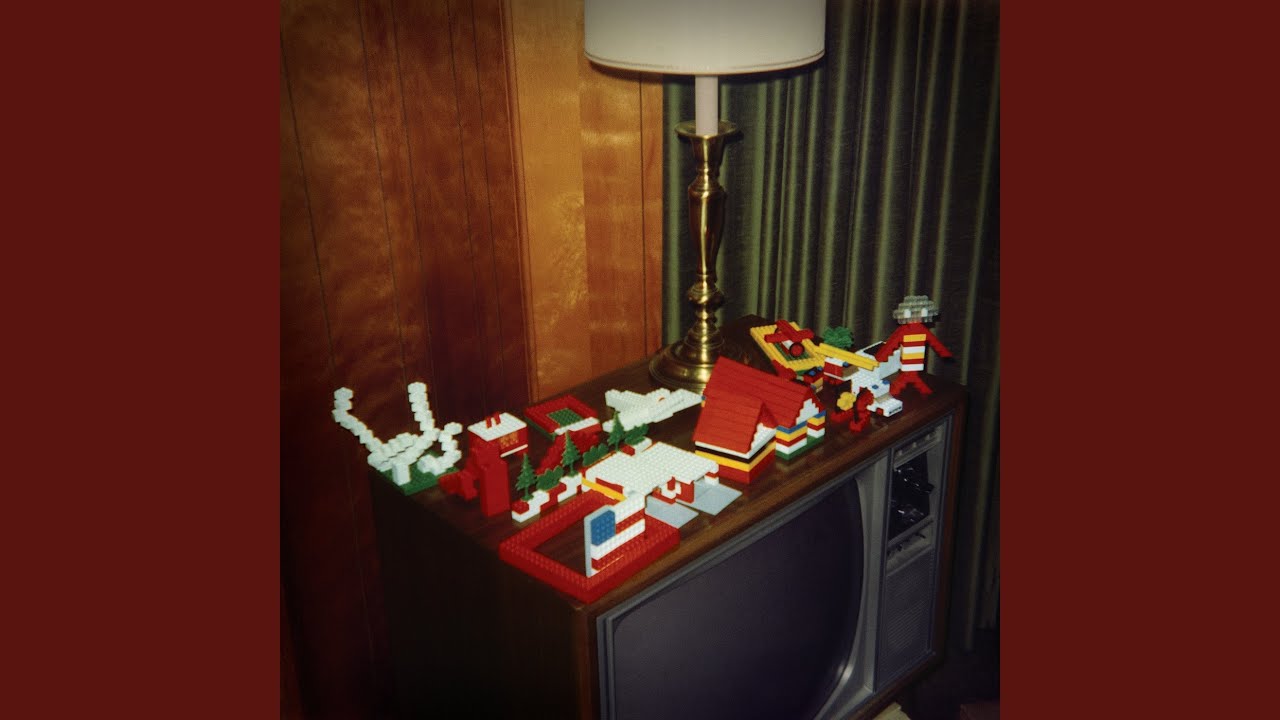 YouTubeでLong Distance Runaroundを視聴 YouTubeでLong Distance Runaroundを視聴