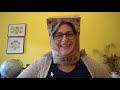 Crafting an Astronaut Helmet