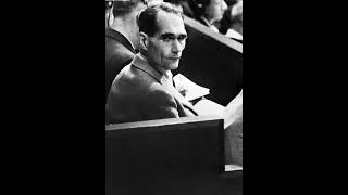 Nazi̇leri̇n Celladi John C. Woods