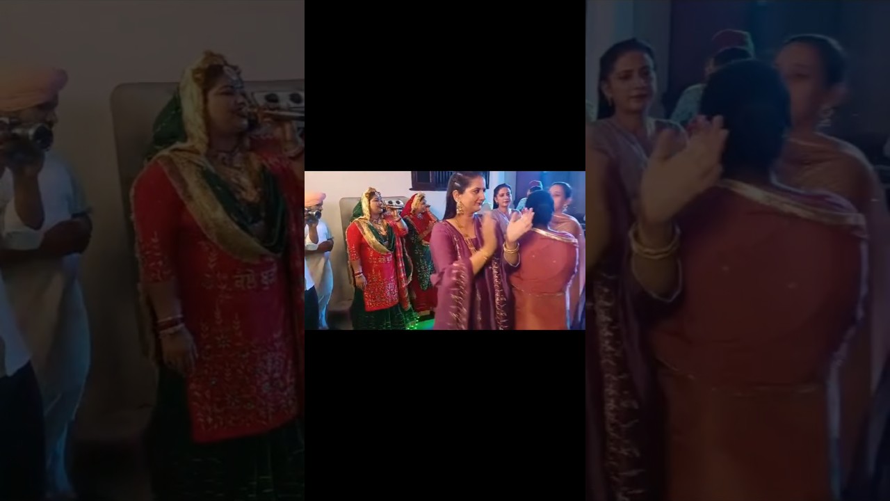 ‪@Nirmal-jaggo-group-Ludhiana‬