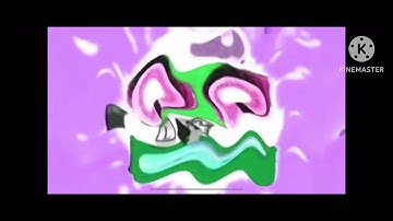 (RQ/NEW EFFECT) Klasky Csupo in Bormulator Z0 (Instructions and Description)