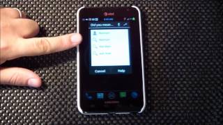 Gambar mini video asli: Sam / MobileTechVideos2