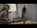 Keeping Up With The Greensteens Ep. 1: "Under my Minsk"