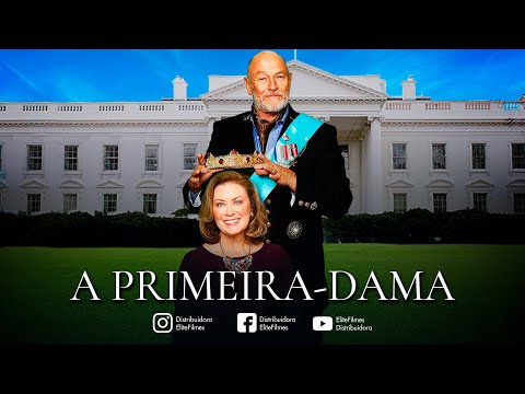 A Primeira-Dama