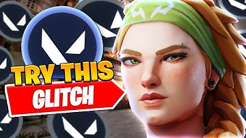 *UPDATED* How To Get FREE VALORANT POINTS GLITCH in Valorant
