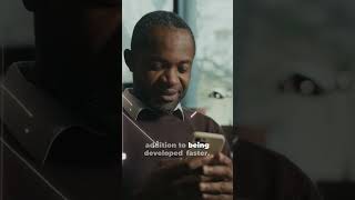 Stop stalling your app idea.
