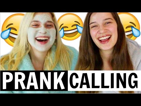 prank-calling-my-secret-crush-+-ex-boyfriend!