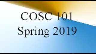 Hello World in Java Wealth