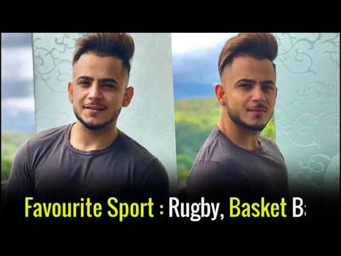Millind Gaba Family, Income, House, Cars, Lifestyle & Net Worth| Gaba Wiki, Gaba Wikipedia, Music Mg