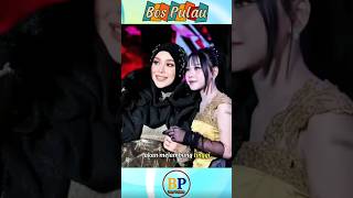 Inul Believes That April In The Future Can Be On Par With Lesti Kejora shorts viral