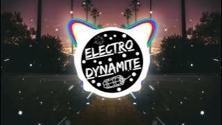 Onderkoffer x M.I.M.E - OMG