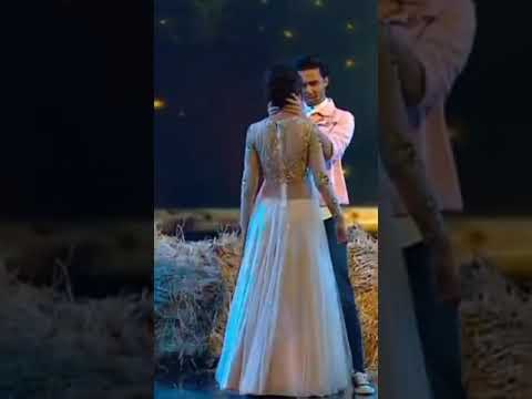 |Kate nahi katti| Status Raghav Juyal funny dance video
