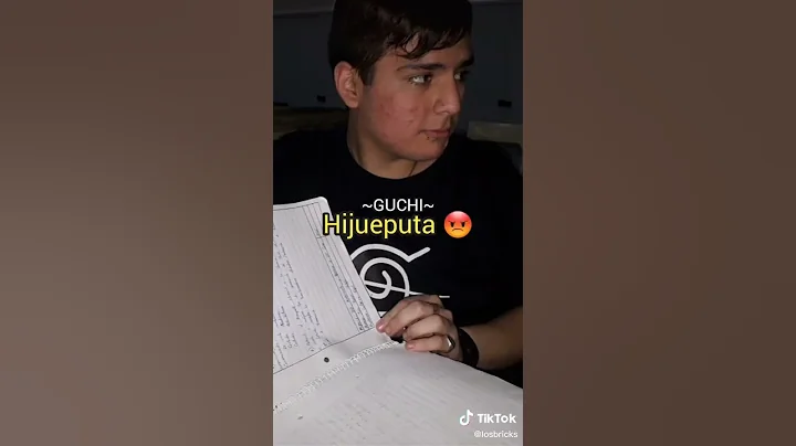 hay Alan, hay Alan no doy GHUUA