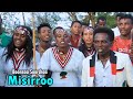 Boonsaa soorchaa  new ethiopian oromo cultural music  2022 official