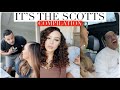 ItsTheScotts OFFICIAL COMPILATION | TIKTOK