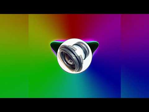 Young Geezy - Put On (Kanye West Remix + Slowed + Bass Boosted)