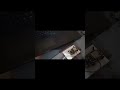 fixing esp32 part -1