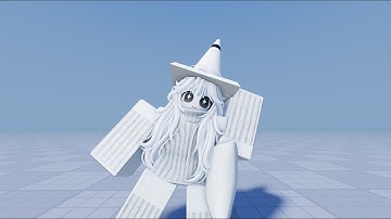 Moon animator-2 all easing styles (in out)