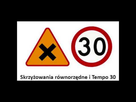 Wideo: Jakie pytania dotyczą egzaminu na asystenta medycznego?