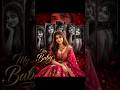 Aesthetic Photo Editing Prompt | New Trending Photo Editing | Chatgpt Photo Editing #ai #chatgpt
