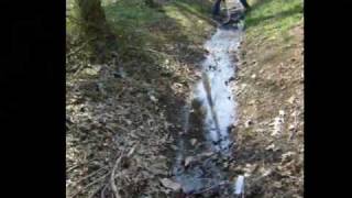 Happy Fathers Day 2010 - Better Together.wmv