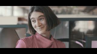 Trailer I Am Hope - Ten Producties