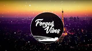 Download Lagu Brooks \u0026 KSHMR - Voices In My Head MP3