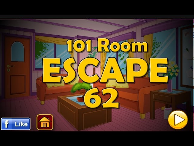 Игра 101 room escape game. Комната 101. 101 Room Escape game. 101 Room Escape 26.