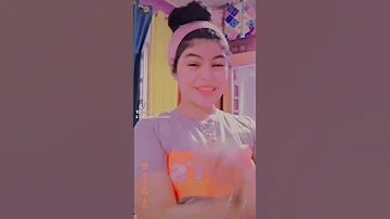 اخرك عندي مكنه صيني 
