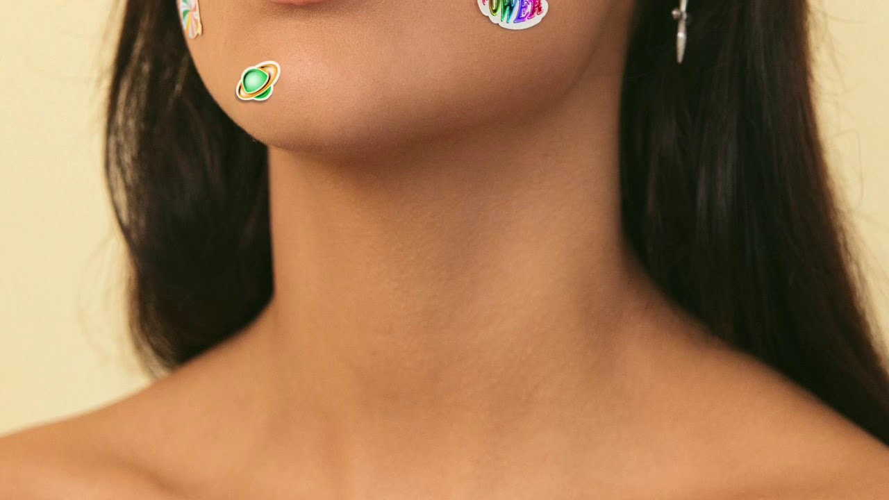 Hot girl bummer blackbear. Hot girl bummer blackbear обложка. Hot girl bummer ноты. Hot girl bummer blackbear. Hot hot bummer.