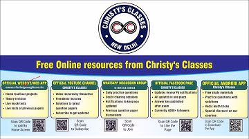 CSIR-NET December 2019 Part A question on Race