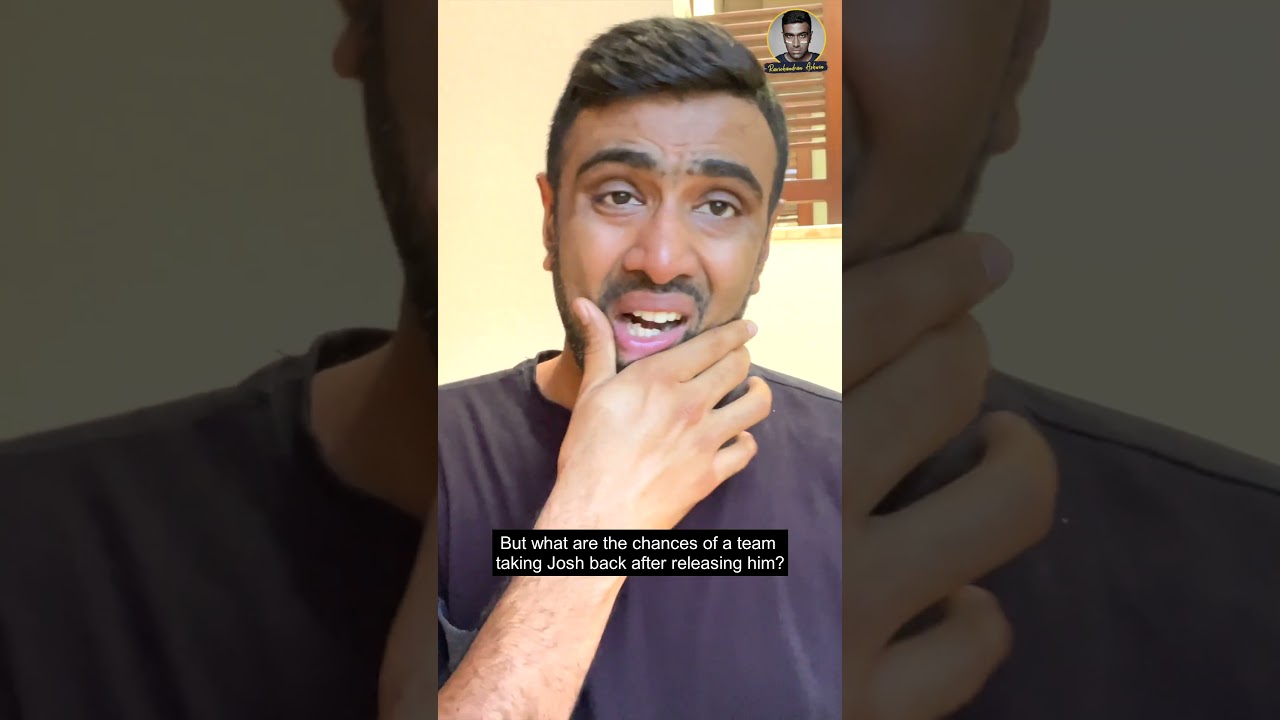 7 WC Winning Aussies at the IPL Auction