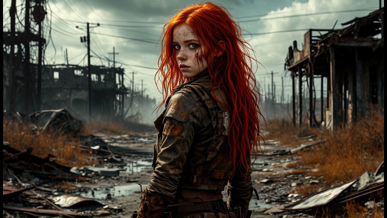 #shorts ВЕЧЕРНИЙ ЗАБЕГ В Warface С ДРУЗЬЯМИ