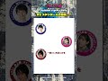 「ヴィジラジオ」第6回 from TVアニメ『#ヴィジランテ』第2期 2026年1月放送開始！／#ヒロアカ #mha