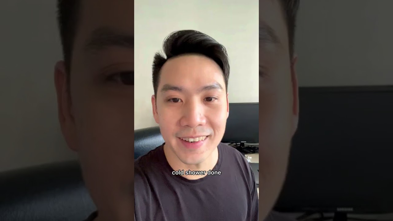 7-day Monk Mode Challenge (My Journey)