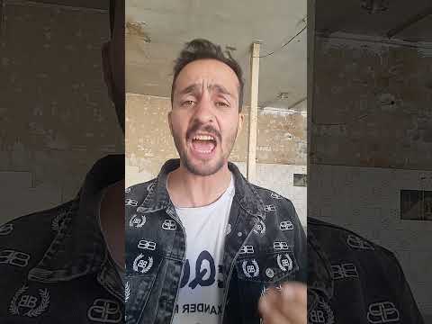 مواظب سم پاشی های آدمهایی که بار منفی زیادی دارن باشید اونها معمولا به شکل دلسوز مردم ظاهر میشن