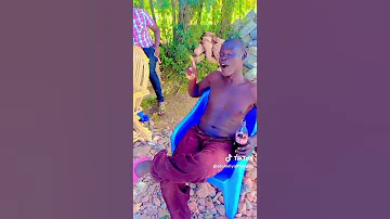 LEMBI VS ATOMMY SIFA Lembi Lero Kama Ne Ochakoe Winjo Thumbe Mag Atommy Sifa 