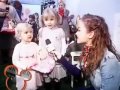 Disney 365 Праздник канала Дисней в России Часть 2 
