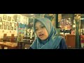 KERISPATIH - LAGU RINDU (COVER SINTA NABILA)