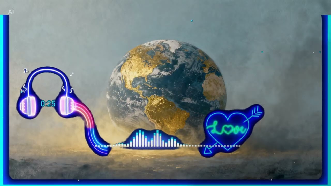Truyện Đêm Khuya: Khi Mẹ Già Lặng Lẽ Rời Đi || Câu Chuyện Khiến Triệu Người Rơi Nước Mắt