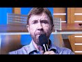 Chuck Norris Knows How Bruce Lee and Brandon Lee REALLY Died - 100% Brutally Honest Interview