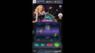 التطبيق العملاق بديل planetwin و forzza و bet مع ربح المال مجانا screenshot 4